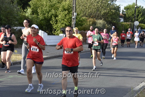 Ingreennes 2025/INGRE2025_01268.JPG